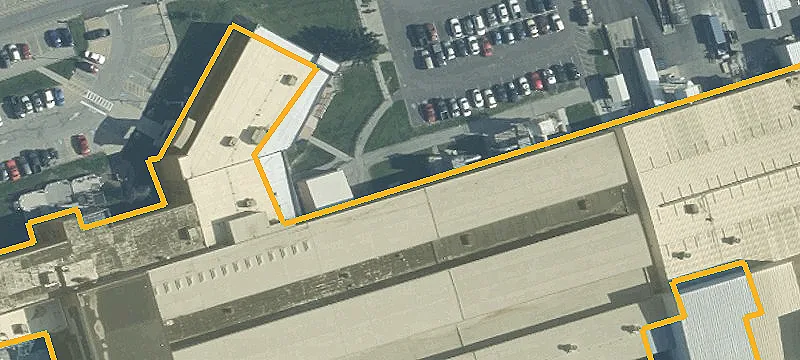 894 Pr Rd