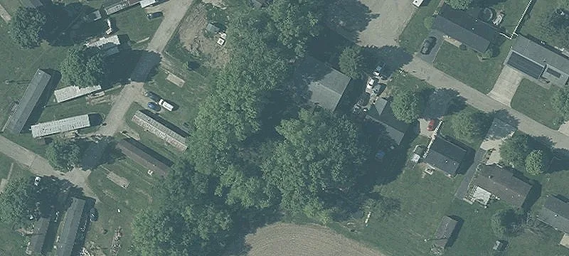 1 Lynette Dr