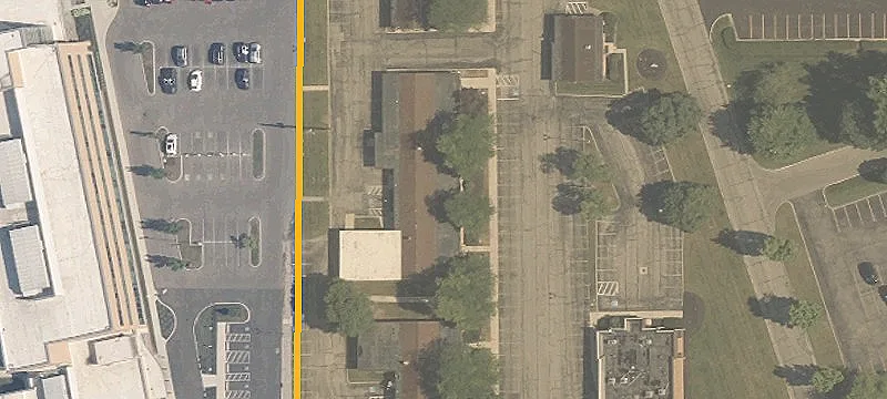1051 Harding Memorial Pkwy2b