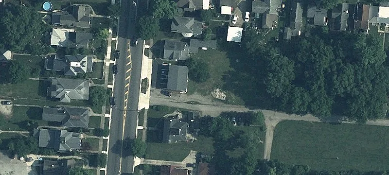 415 Main St