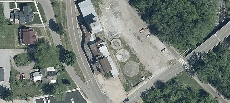194 Main St
