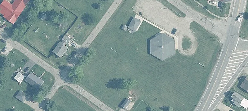 15770 Us Hwy 62nd SE