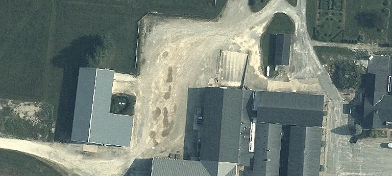 3143 Us Hwy 36