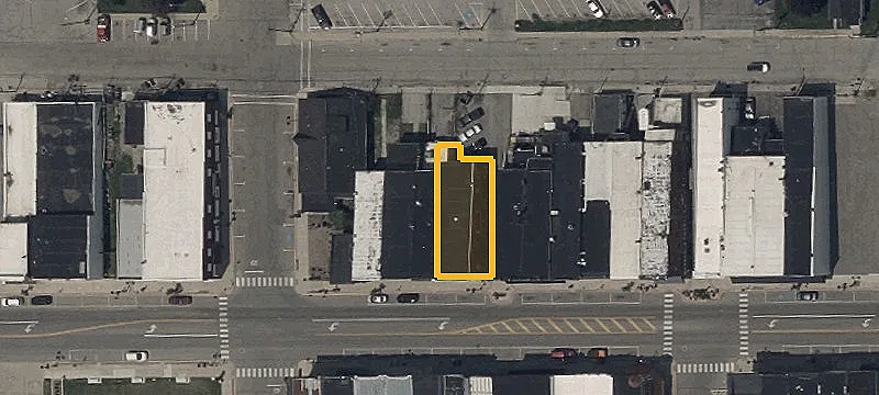 317 Main St