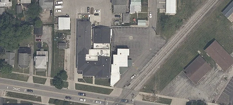 506 Main Cross St