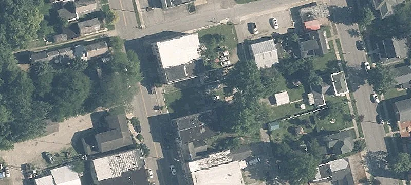 146 Main St
