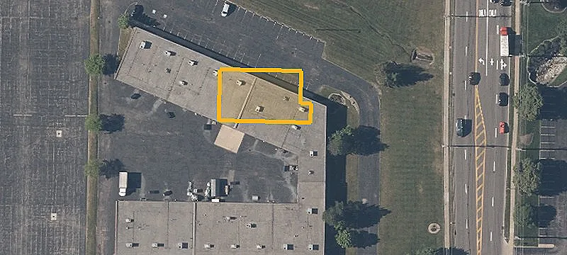 29500 Aurora Rd Ste, Unit 10