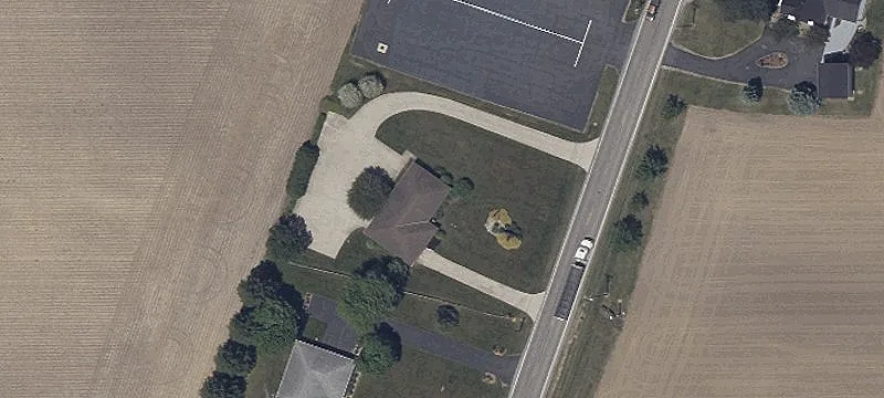 4534 State Rte 4th 4