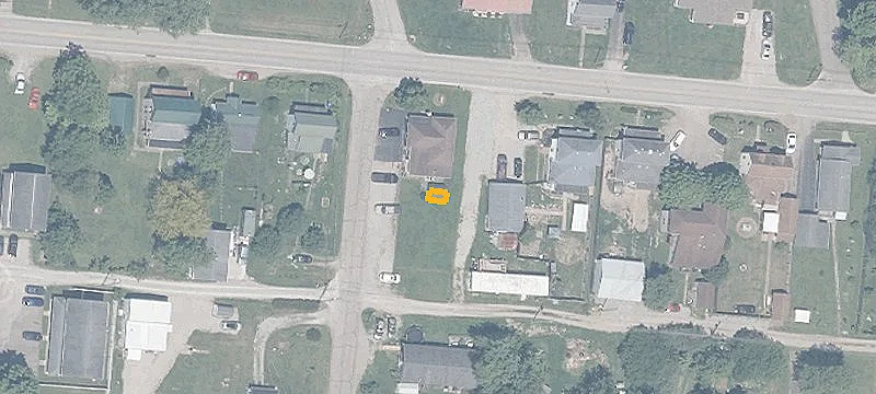 23 Johnson Rd