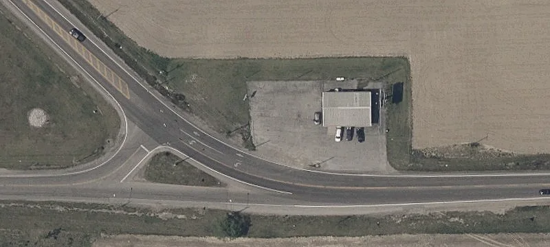 22183 State Rte 18