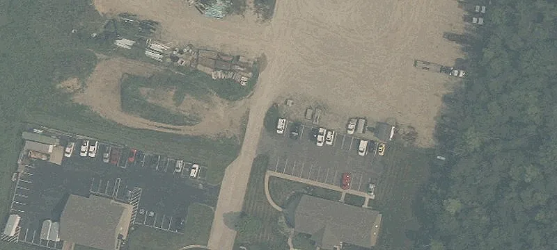 1120 Milligan Ct