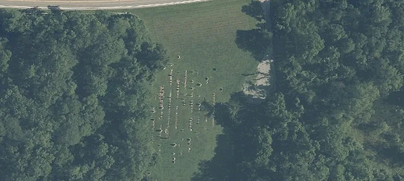 210 State Rte 229