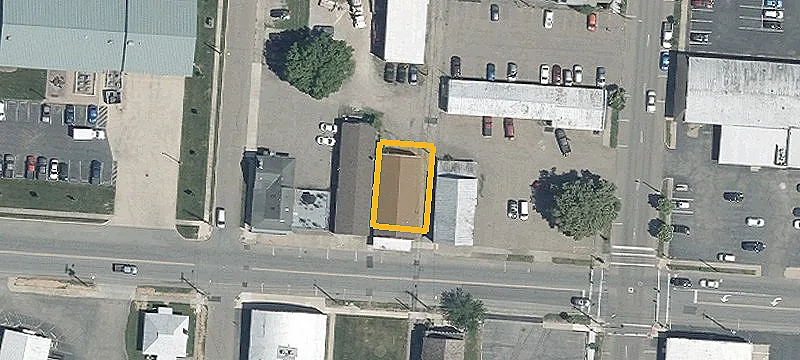 105 Ohio Ave