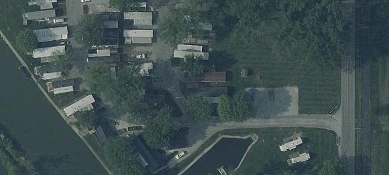 5359 Karafit Rd