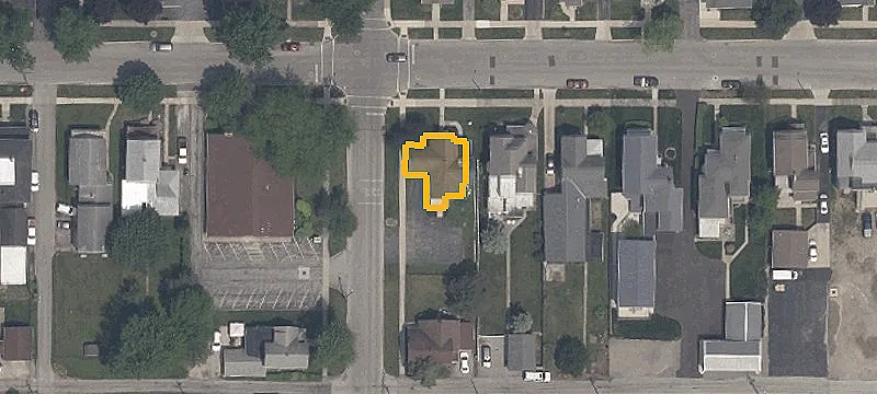 231 Hardin St