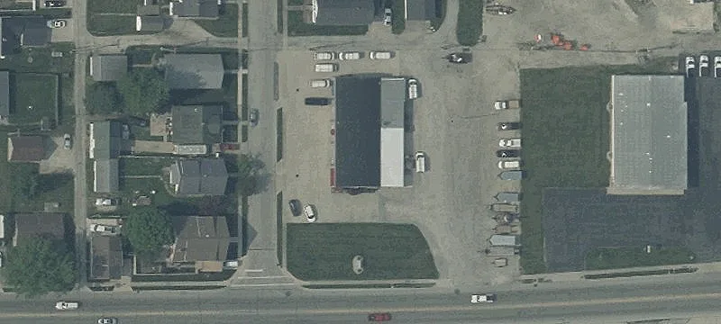 334 Godfrey Ave