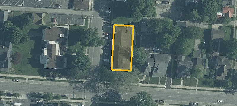 187 Locust St