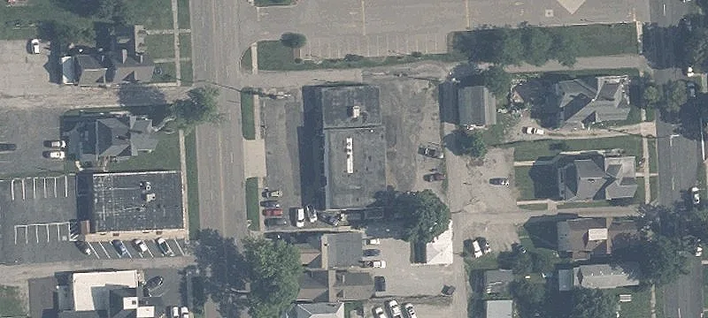 350 Main St