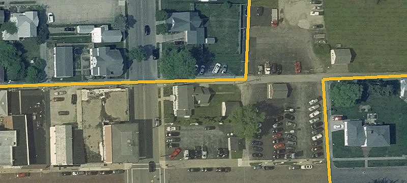 103 Main St