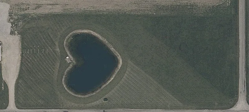 13961 Rd 162