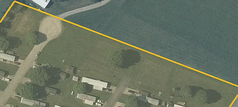29317 Us Hwy 50