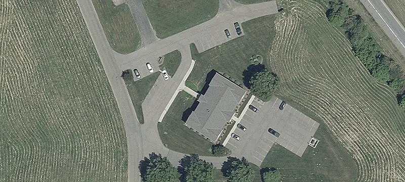 16400 Vlg Pkwy