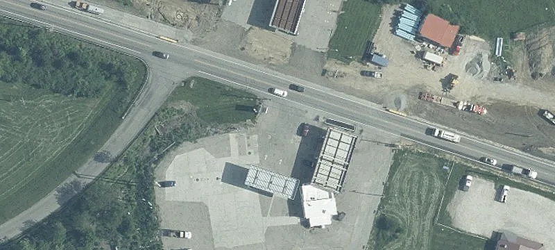 7111 State Rte 73