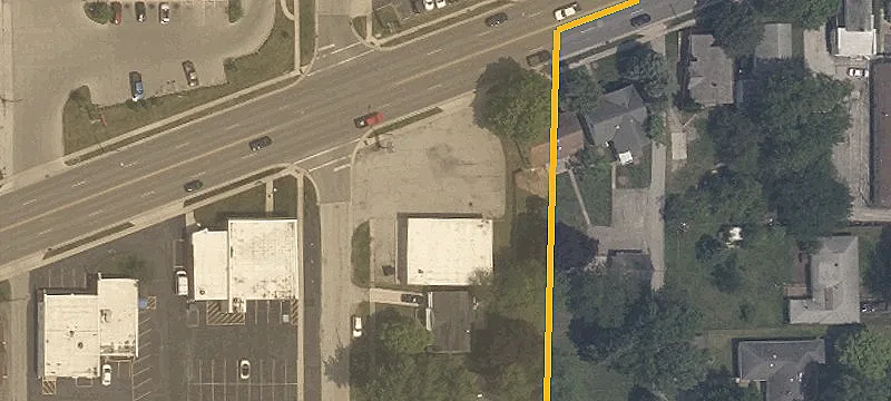 903 Tiffin Ave