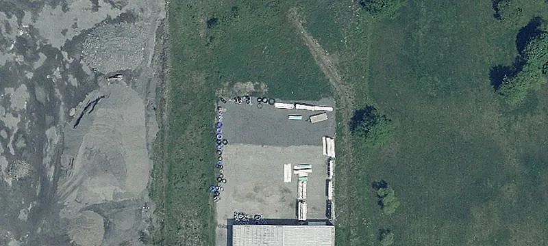 3460 Harding E Hwy