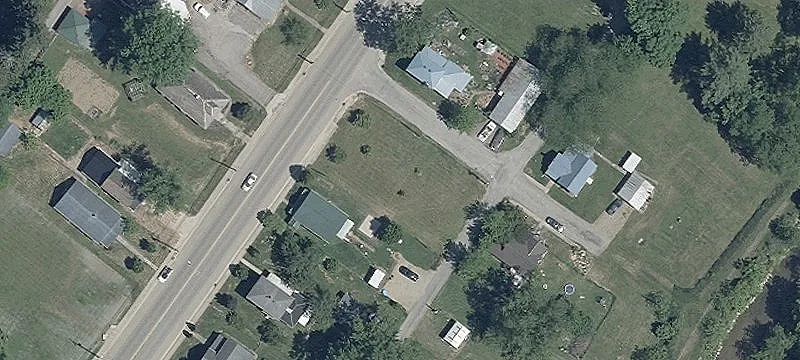 61 Columbus Rd