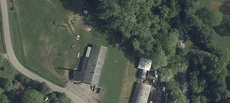 53680 Cv Rd
