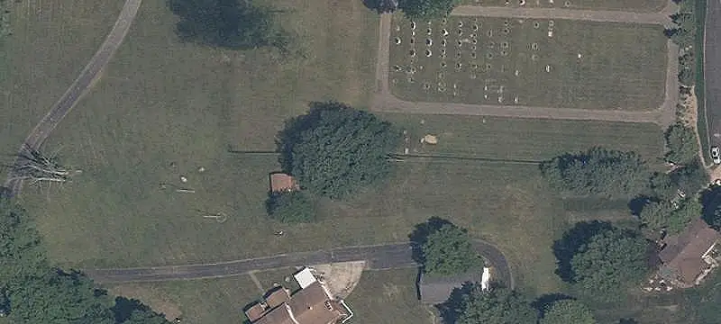 2600 Nimishillen Church NE Rd