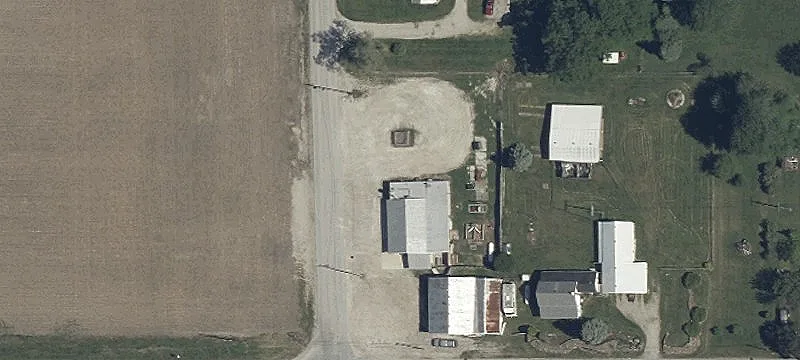 110 County Rd 26