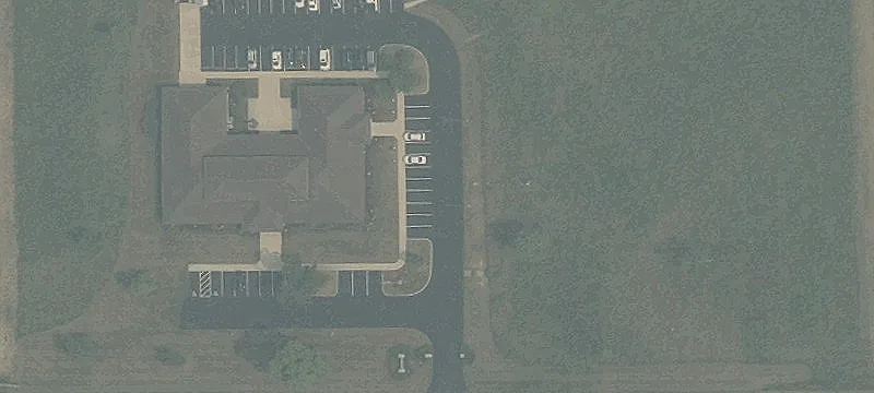 15213 State Rte 274