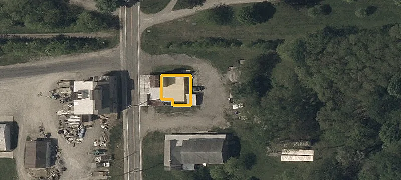 211 Main St