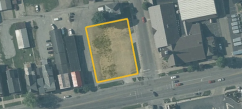 193 Main St