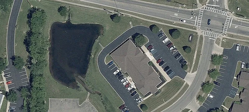 7 Woodlake Trl