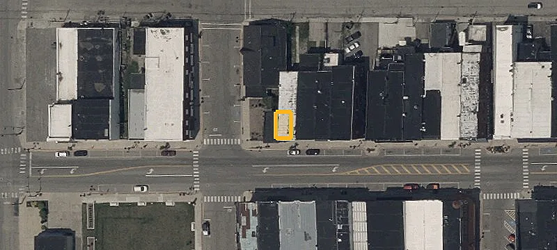 323 Main St