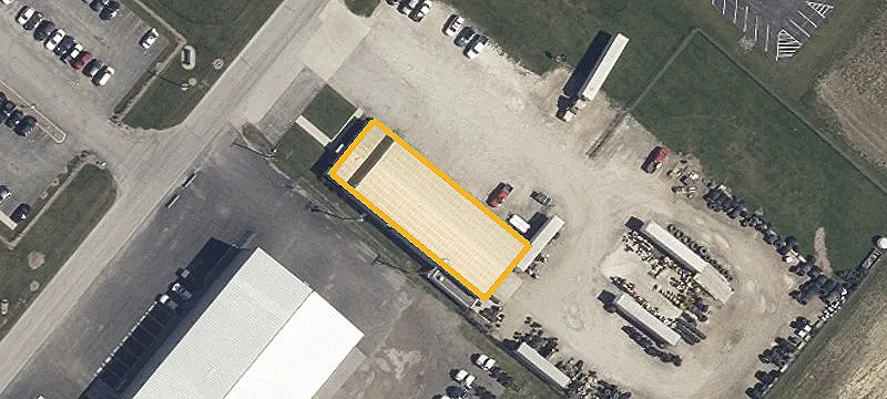 1775 County Rd 1st 1
