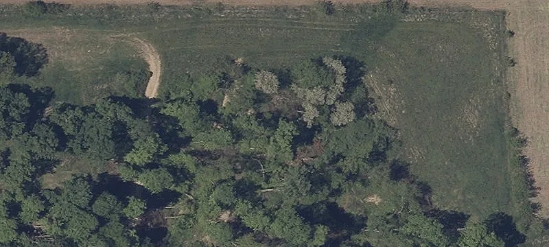 5310 Us Hwy 250th N