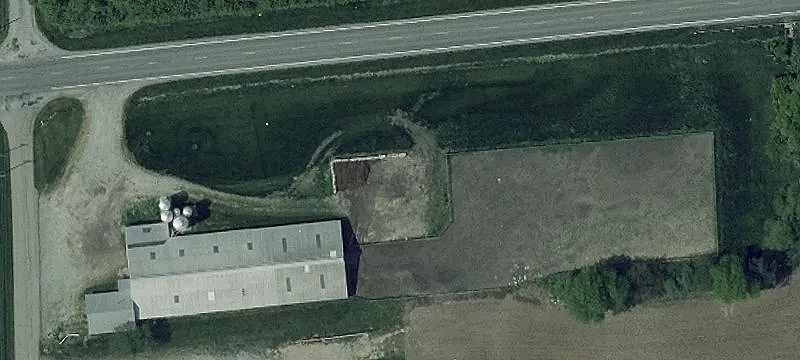 3414 State Rte 40