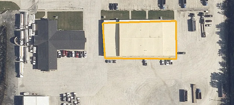 2959 Us Hwy 23