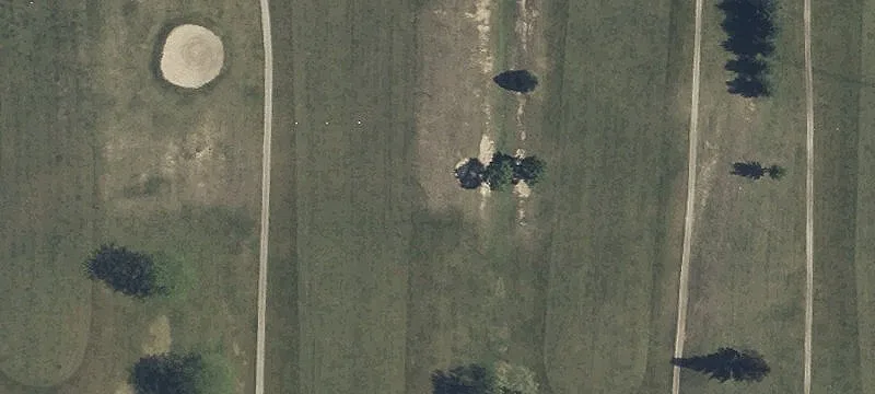4900 County Rd 16