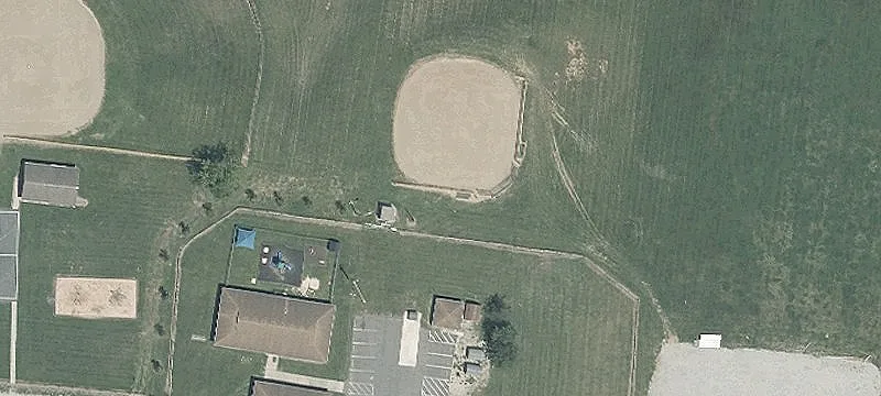 Adams Ln