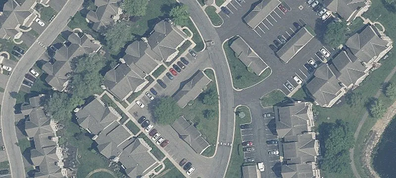 Hilliard Sta Rd