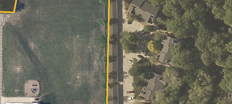 117th Stoney Run Cir