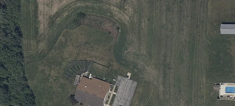 1800 Mcpherson Hwy