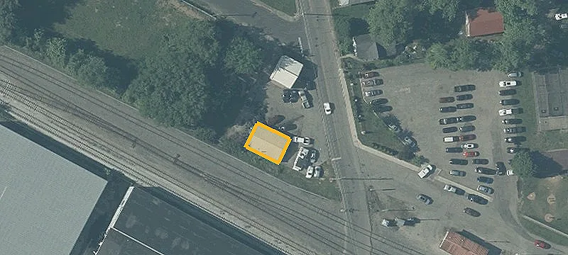 334 Douglas Ave