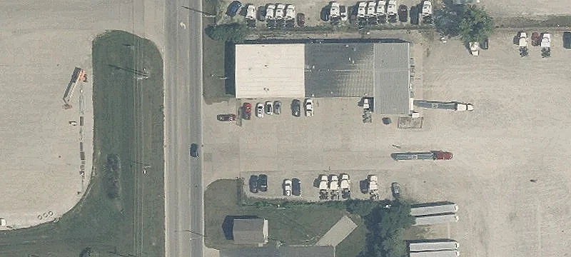 800 Riv Rd