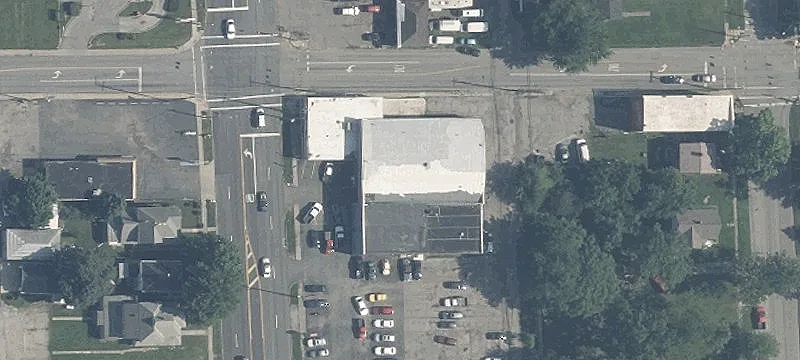 646 Main St